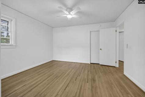 2601 Sheryl Lane Columbia SC 29204