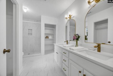 2601 Sheryl Lane Columbia SC 29204