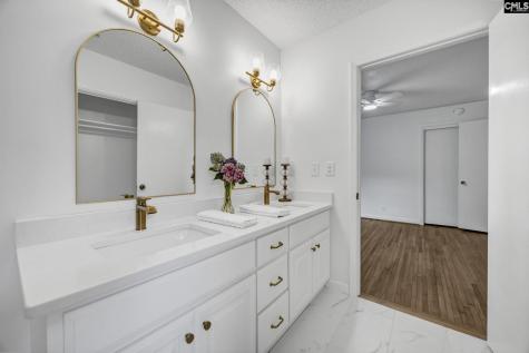 2601 Sheryl Lane Columbia SC 29204