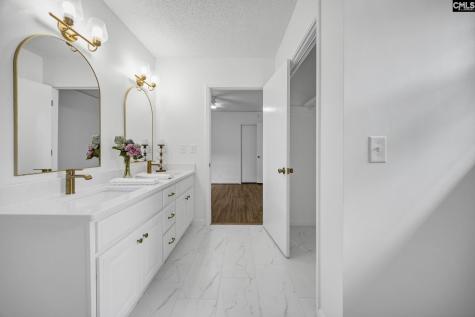2601 Sheryl Lane Columbia SC 29204