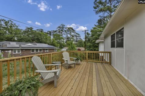 2601 Sheryl Lane Columbia SC 29204