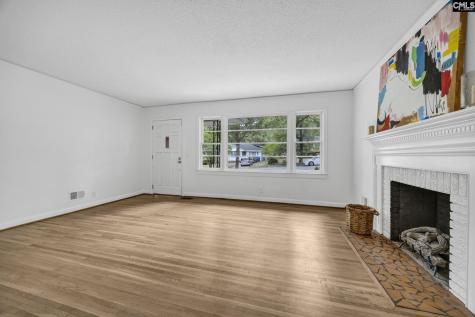 2601 Sheryl Lane Columbia SC 29204