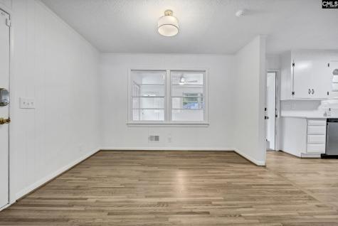 2601 Sheryl Lane Columbia SC 29204