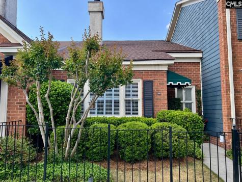 188 Carlyle Circle Columbia SC 29206