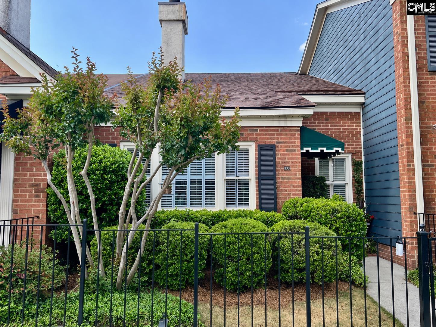 188 Carlyle Circle Columbia SC 29206