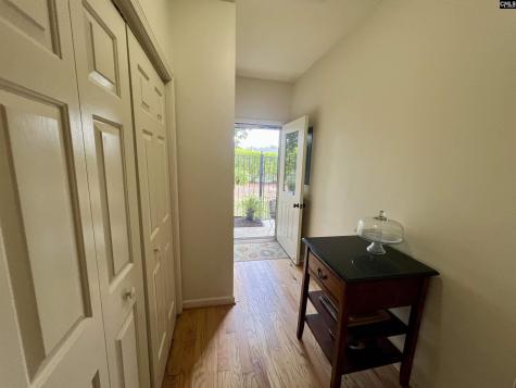 188 Carlyle Circle Columbia SC 29206