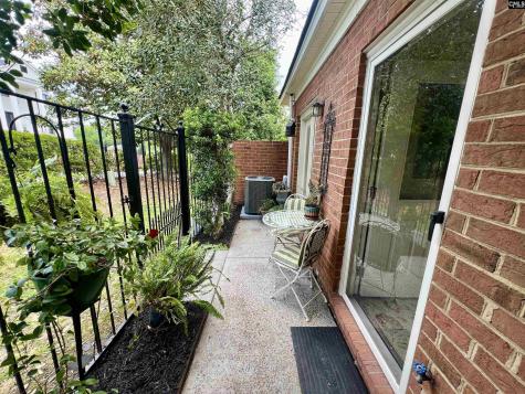 188 Carlyle Circle Columbia SC 29206
