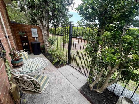 188 Carlyle Circle Columbia SC 29206