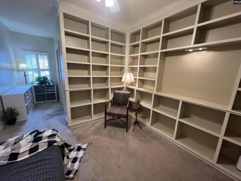 188 Carlyle Circle Columbia SC 29206
