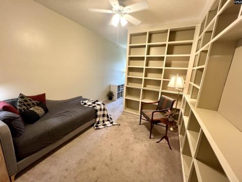 188 Carlyle Circle Columbia SC 29206