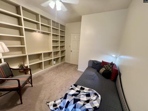 188 Carlyle Circle Columbia SC 29206