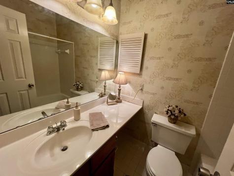 188 Carlyle Circle Columbia SC 29206