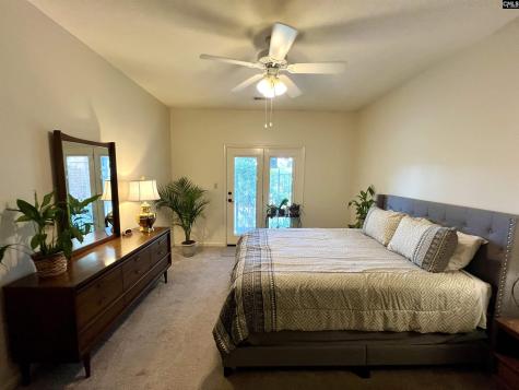 188 Carlyle Circle Columbia SC 29206
