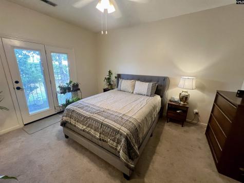 188 Carlyle Circle Columbia SC 29206