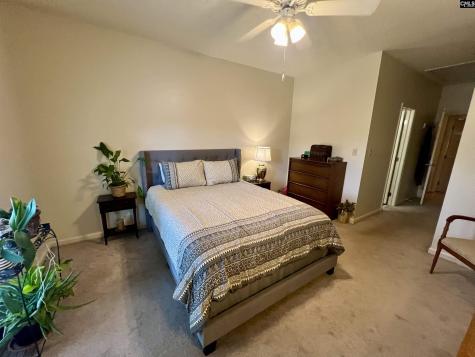 188 Carlyle Circle Columbia SC 29206