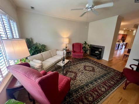 188 Carlyle Circle Columbia SC 29206