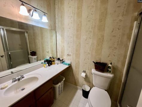 188 Carlyle Circle Columbia SC 29206