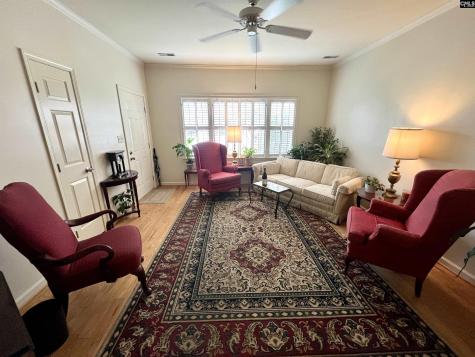 188 Carlyle Circle Columbia SC 29206