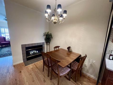 188 Carlyle Circle Columbia SC 29206