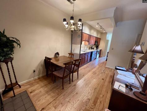 188 Carlyle Circle Columbia SC 29206