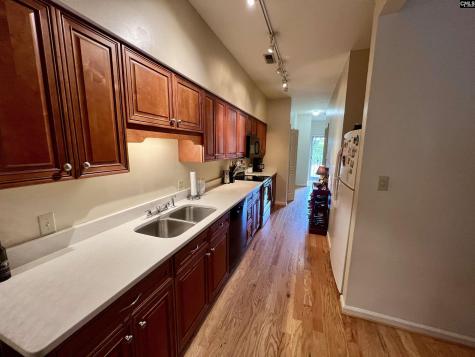 188 Carlyle Circle Columbia SC 29206