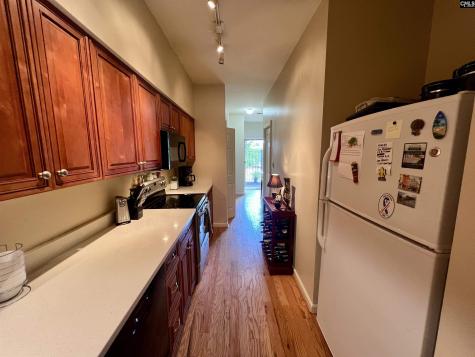188 Carlyle Circle Columbia SC 29206