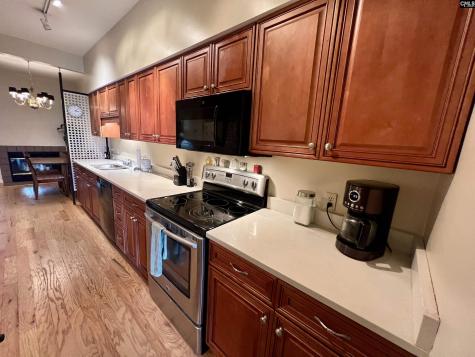 188 Carlyle Circle Columbia SC 29206