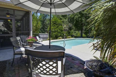 116 Heights Avenue Lexington SC 29072