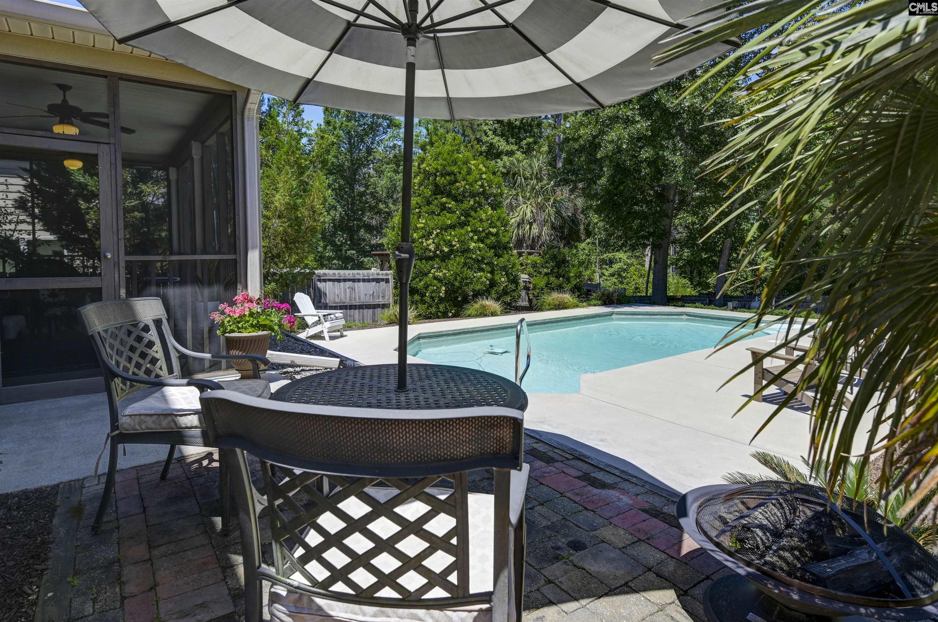 116 Heights Avenue Lexington SC 29072