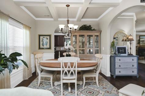 116 Heights Avenue Lexington SC 29072