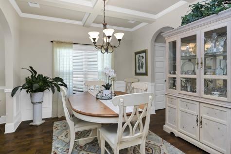 116 Heights Avenue Lexington SC 29072