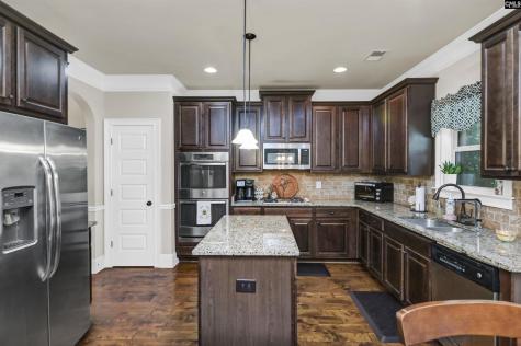 116 Heights Avenue Lexington SC 29072