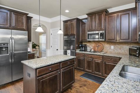 116 Heights Avenue Lexington SC 29072