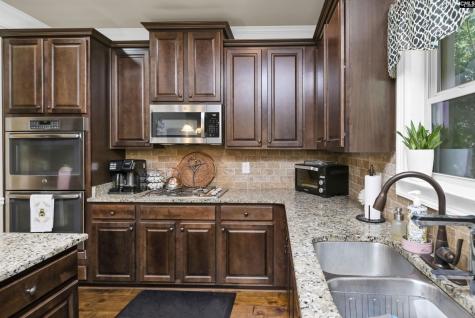 116 Heights Avenue Lexington SC 29072