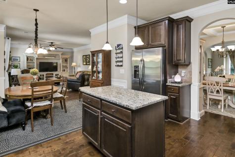 116 Heights Avenue Lexington SC 29072