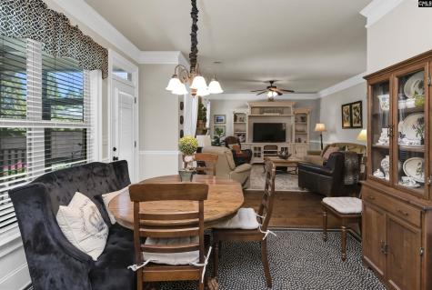 116 Heights Avenue Lexington SC 29072