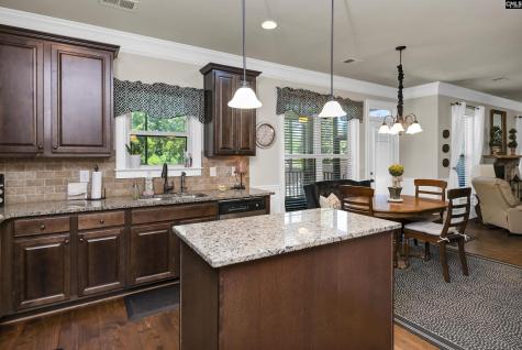 116 Heights Avenue Lexington SC 29072