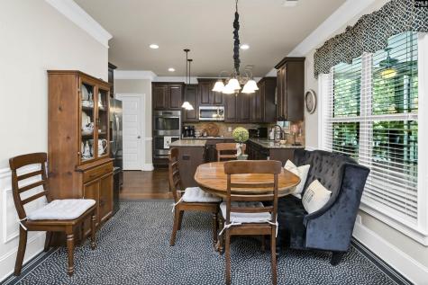 116 Heights Avenue Lexington SC 29072