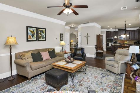 116 Heights Avenue Lexington SC 29072