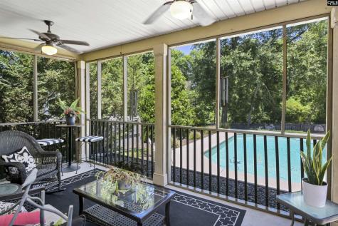 116 Heights Avenue Lexington SC 29072