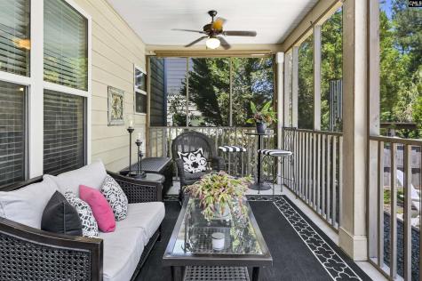 116 Heights Avenue Lexington SC 29072