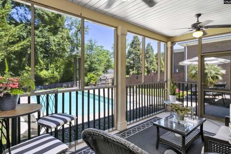 116 Heights Avenue Lexington SC 29072