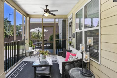 116 Heights Avenue Lexington SC 29072