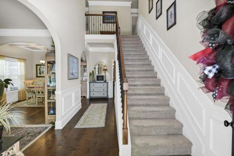 116 Heights Avenue Lexington SC 29072