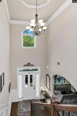 116 Heights Avenue Lexington SC 29072