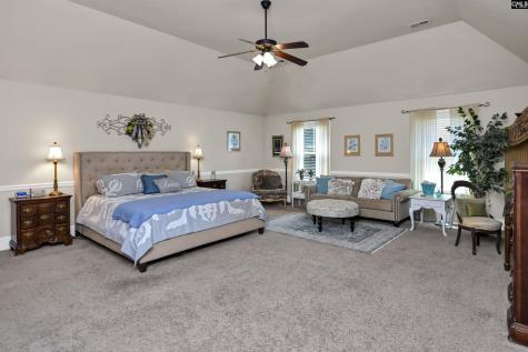 116 Heights Avenue Lexington SC 29072