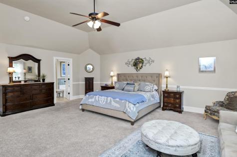 116 Heights Avenue Lexington SC 29072