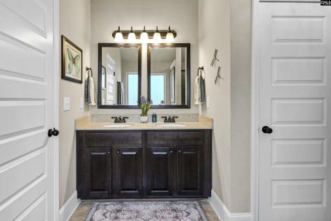116 Heights Avenue Lexington SC 29072