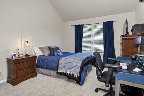 116 Heights Avenue Lexington SC 29072