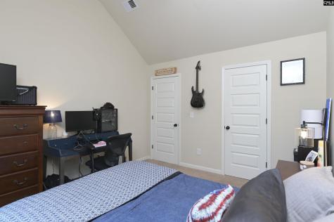 116 Heights Avenue Lexington SC 29072